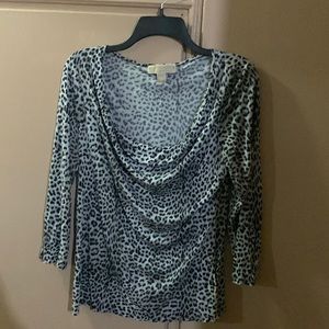 Michael by Michael Kors Top